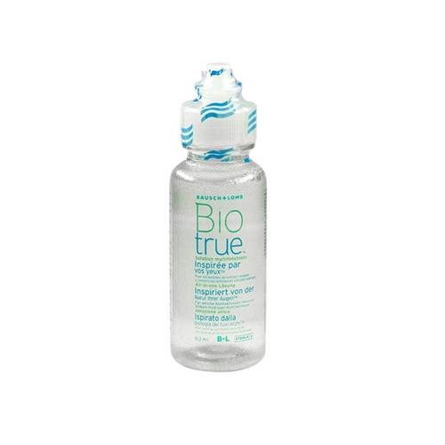 Líquido multiuso 60 ml