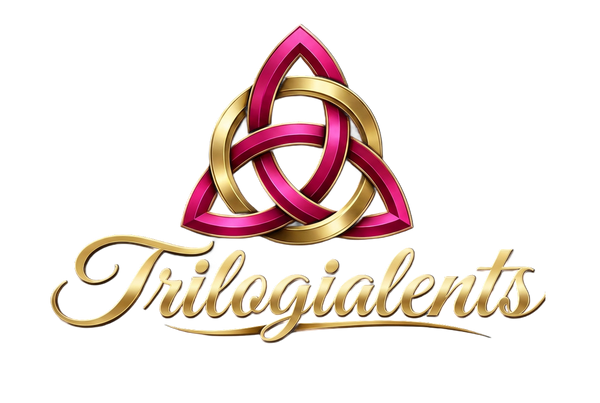 Mi tienda