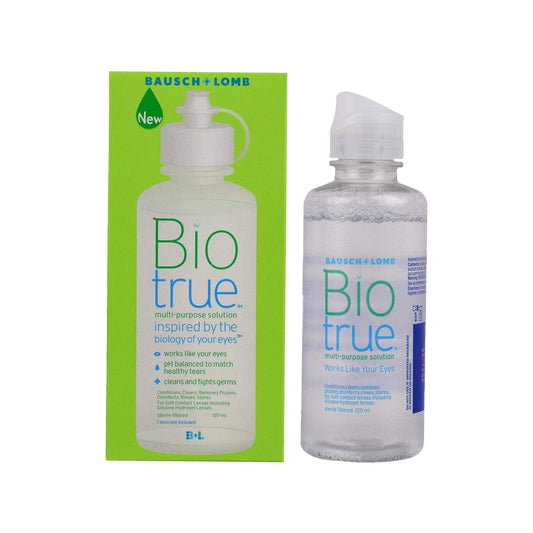 Líquido multiuso 120 ml